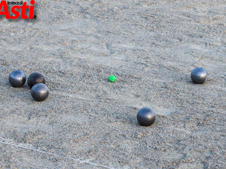 Fotogallery MerfePhoto Fotogallery MerfePhoto