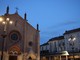 Asti, Montemagno, Casorzo e Castagnole nel nome di Perosi: quattro concerti per celebrare il grande compositore piemontese