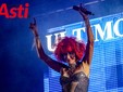 Galleria fotografica a cura di Merfephoto - Efrem Zanchettin