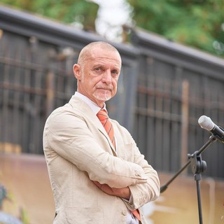 Andrea Calamassi