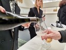 Alta Langa DOCG: Giovanni Minetti è il nuovo presidente del Consorzio, Gianmario Cerutti vicepresidente Alta Langa DOCG: Giovanni Minetti è il nuovo presidente del Consorzio, Gianmario Cerutti vicepresidente