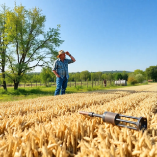 Piemonte, allarme agricoltura: il Piano qualità dell'aria mette a rischio migliaia di aziende