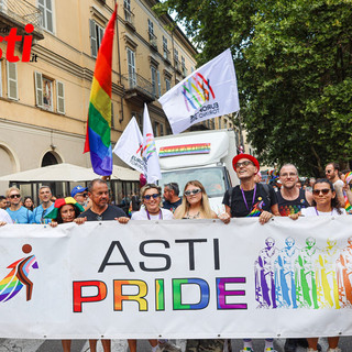 "La democrazia non può essere usata come una foglia di fico"