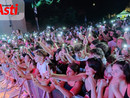 Il pubblico di Asti Musica (MerfePhoto)