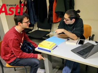 Galleria fotografica a cura di Merfephoto - Efrem Zanchettin Galleria fotografica a cura di Merfephoto - Efrem Zanchettin