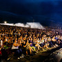 Torna l’Anima Festival: ecco tutti i cantanti dell’edizione 2025 e come prenotare!