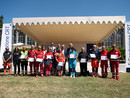 Donazioni ambulanze nell'Astigiano: da Missione soccorso di Fondazione Crt nuovi mezzi nel triennio 2023-2025 Donazioni ambulanze nell'Astigiano: da Missione soccorso di Fondazione Crt nuovi mezzi nel triennio 2023-2025