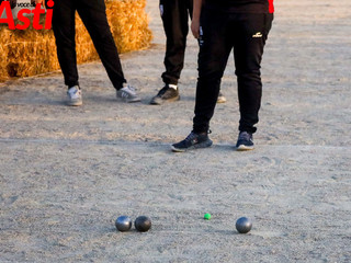 Fotogallery MerfePhoto Fotogallery MerfePhoto