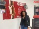 Filcams Asti, Aracelis Guerrero è la nuova segretaria provinciale: è la prima donna a guidare il sindacato del commercio Filcams Asti, Aracelis Guerrero è la nuova segretaria provinciale: è la prima donna a guidare il sindacato del commercio