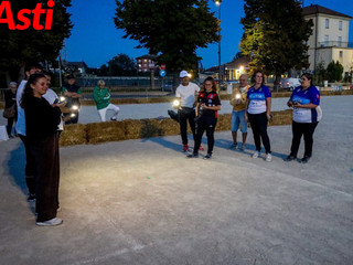 Fotogallery MerfePhoto Fotogallery MerfePhoto