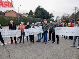 Fotogallery MerfePhoto