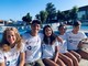 Nuoto, cinque atleti astigiani saranno impegnati nei Campionati Italiani di Categoria