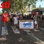 Agedo all'Asti Pride
