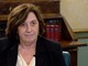 Anima Femminile: Anna Maria Poggi è la prima donna alla guida di Fondazione CRT. Presidente? &quot;Preferisco Professoressa&quot; [VIDEO]