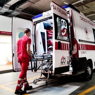 Pronto Soccorso più umani ed efficienti: approvata la riforma in Piemonte