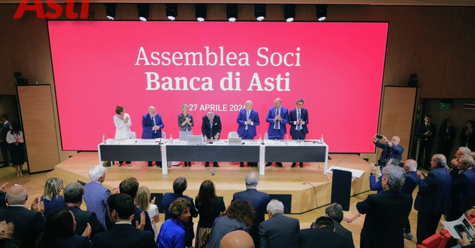 Galleria fotografica MerfePhoto