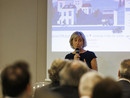 L'astigiana Paola Malabaila, presidente regionale Ance L'astigiana Paola Malabaila, presidente regionale Ance