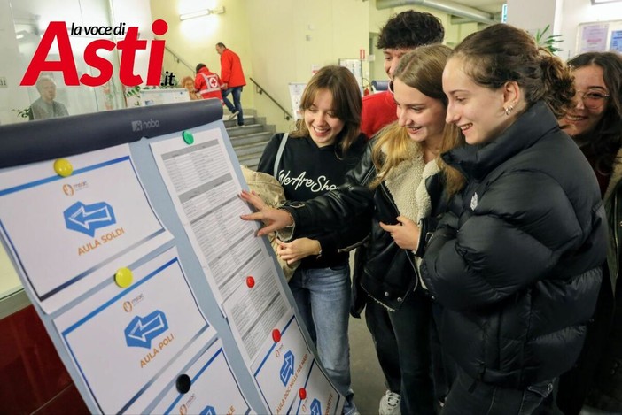 Galleria fotografica a cura di Merfephoto - Efrem Zanchettin Galleria fotografica a cura di Merfephoto - Efrem Zanchettin