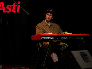 Galleria fotografica a cura di Merfephoto - Efrem Zanchettin Galleria fotografica a cura di Merfephoto - Efrem Zanchettin