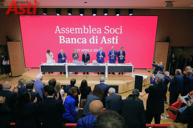 Galleria fotografica MerfePhoto