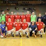 L'Asti Walking Football