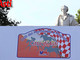 Rally del Monferrato: strade chiuse e divieti nel weekend del 2-3 agosto