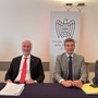 Nuove risorse e strategie per l’industria astigiana