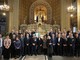 Asti celebra i suoi decorati con l’incontro annuale dell’ANIOC