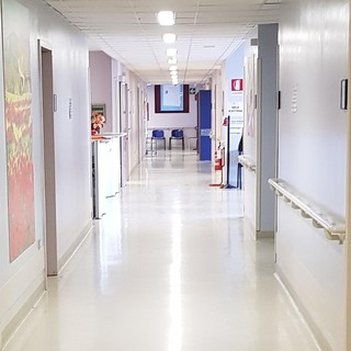 Riparte l’ambulatorio di Dermatologia dell’Asl AT: specialisti da tutta Italia per superare l’emergenza personale