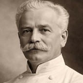 Viviamo in un posto bellissimo dove ci aspettano sei polli