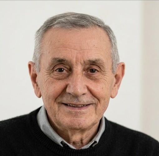 Antonio Lorusso Antonio Lorusso