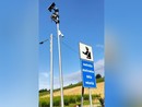 Il rilevatore di velocità al centro del confronto Il rilevatore di velocità al centro del confronto
