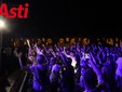 Galleria fotografica a cura di Merfephoto - Efrem Zanchettin
