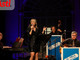 Fotogallery MerfePhoto