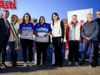 Fotogallery MerfePhoto Fotogallery MerfePhoto