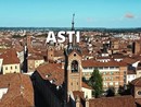 Asti lancia il Settembre Astigiano con spot online per promuovere il turismo