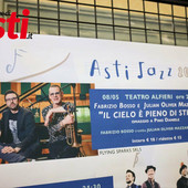 Ph. Merfephoto - Efrem Zanchettin Ph. Merfephoto - Efrem Zanchettin