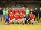 L'Asti Walking Football