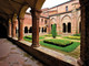 Abbazia di Vezzolano