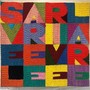 L'arazzo di Alighiero Boetti dal titolo "Svelare e rivelare", tra le opere in mostra L'arazzo di Alighiero Boetti dal titolo "Svelare e rivelare", tra le opere in mostra