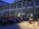 Stasera in scena "Il trionfo del tempo e del disinganno" ad AstiLirica Stasera in scena "Il trionfo del tempo e del disinganno" ad AstiLirica