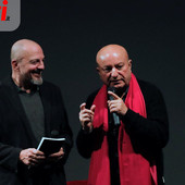 Fotogallery di MerfePhoto