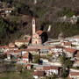 Asti: siglato protocollo per il &quot;controllo di vicinato&quot; ad Aramengo