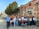 Asti 2050, l’Accademia di Architettura di Mendrisio studia il futuro della città Asti 2050, l’Accademia di Architettura di Mendrisio studia il futuro della città