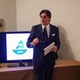 Servizi essenziali e occupazione: Azione sollecita interventi concreti