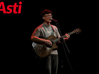 Galleria fotografica a cura di Merfephoto - Efrem Zanchettin Galleria fotografica a cura di Merfephoto - Efrem Zanchettin