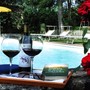 Agriturist: è agosto il traino dell'estate in campagna, settembre già promettente Agriturist: è agosto il traino dell'estate in campagna, settembre già promettente