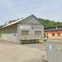 Liquidazione giudiziale per la Alustrategy, si apre la strada al recupero di stipendi e Tfr