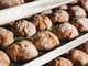 Amaretti di Mombaruzzo