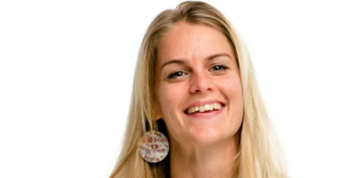 Valfenera, una raccolta fondi per il piccolo Greg dopo la scomparsa di mamma Ashley: la scuola intanto ha già raccolto 35mila euro